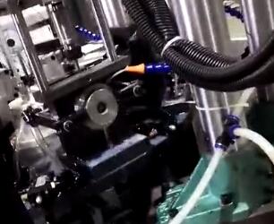 臺(tái)州市一創(chuàng)機(jī)械，組合鉆床