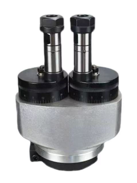 1741414750902503.jpg c333bfa966a53ae54bd3840fecc94d5.jpg